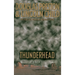 Thunderhead