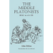 The Middle Platonists: 80 B.C. to A.D. 220
