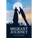 Migrant Journey