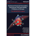 Technical Financial Innovation, Solving the Interoperability Problems of Europe: The Infintech Legacy