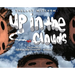 Up In The Clouds