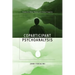 Coparticipant Psychoanalysis: Toward a New Theory of Clinical Inquiry