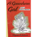 A Greenhorn Gal: Life in Eastern Montana