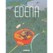 The World of Edena
