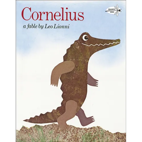 Cornelius: A Fable
