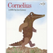 Cornelius: A Fable
