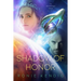 Shadow of Honor: Volume 3