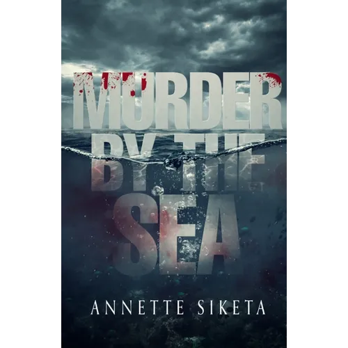 Murder by the Sea