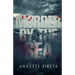 Murder by the Sea