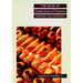 The Book of Great Hors d'Oeuvre, Update Edition