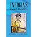 Energia's Research Adventures: Perspectives on Renewable Energy and Research Methods