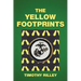 The Yellow Footprints