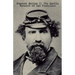Emperor Norton I: The Gentle Monarch of San Francisco