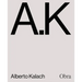 Alberto Kalach: Work