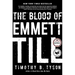 The Blood of Emmett Till