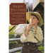 The Boy Who Saved Cleveland