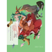 Tsukimonogatari: Possession Tale