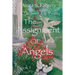 The Sword Lily Parables: The Assignment of Angels