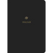 ESV Scripture Journal: Isaiah (Paperback)