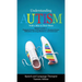 Understanding Autism Walk a Mile in Their Shoes