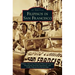 Filipinos in San Francisco
