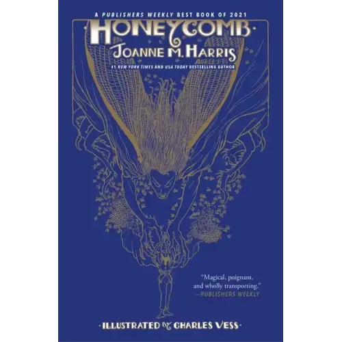 Honeycomb