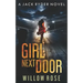Girl Next Door