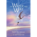 The Water Tree Way