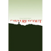 Cavalry Scout