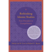 Rethinking Islamic Studies: From Orientalism to Cosmopolitanism