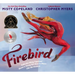 Firebird
