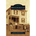 Middleborough
