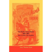 The Kappa Alpha Order, 1865-1897: How It Came To Be Southern