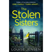 The Stolen Sisters