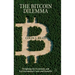 The Bitcoin Dilemma: Weighing the Economic and Environmental Costs and Benefits