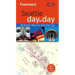 Frommer's Seattle Day by Day