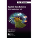 Spatial Data Science: With Applications in R