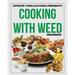 Cooking With Weed
