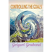 Controlling the Goals