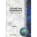 Calabi-Yau Manifolds: A Bestiary for Physicists