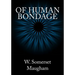 Of Human Bondage