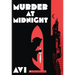 Murder at Midnight (Midnight Magic #2)