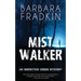 Mist Walker: An Inspector Green Mystery