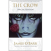 The Crow