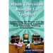 When Television Brought Us Together