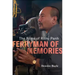 Ferryman of Memories: The Films of Rithy Panh