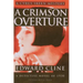 A Crimson Overture: A Detective Novel of 1930