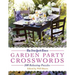 The New York Times Garden Party Crossword Puzzles: 200 Relaxing Puzzles