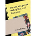 The only way you are reading this, is if I am gone.