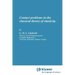 Contact Problems in the Classical Theory of Elasticity